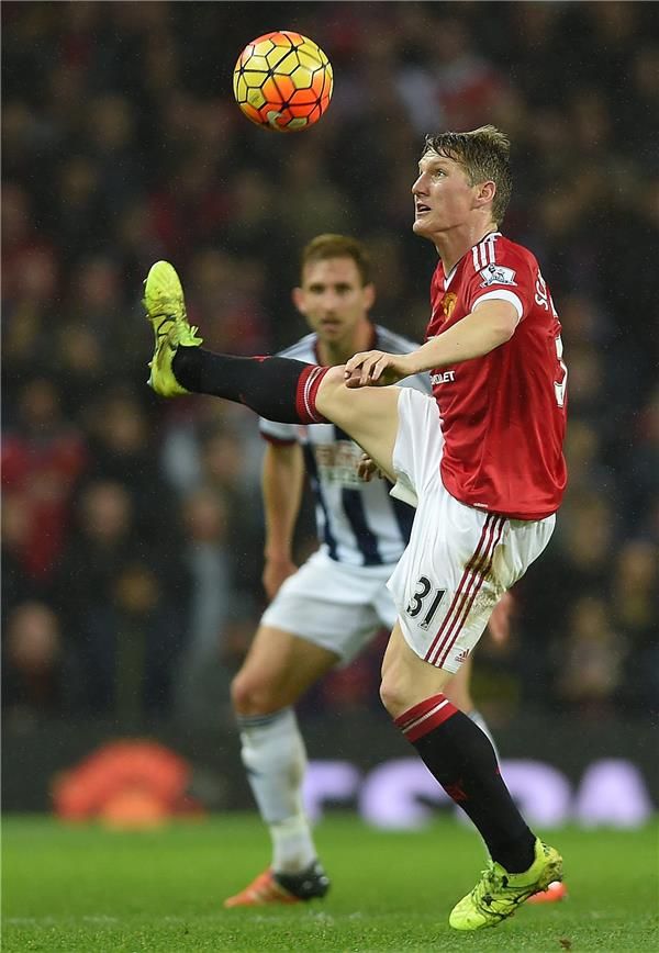 2015-11-07-05015801_epa