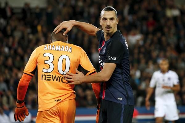 2015-11-07t175201z_1621490883_gf20000049838_rtrmadp_3_soccer-france_reuters