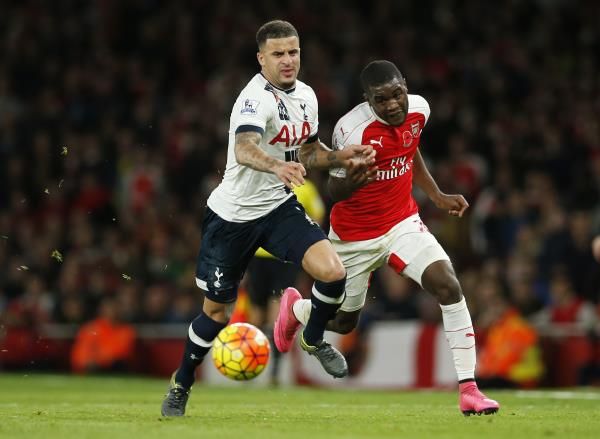 2015-11-08t173047z_90005447_mt1aci14163826_rtrmadp_3_soccer-england-ars-tot_reuters