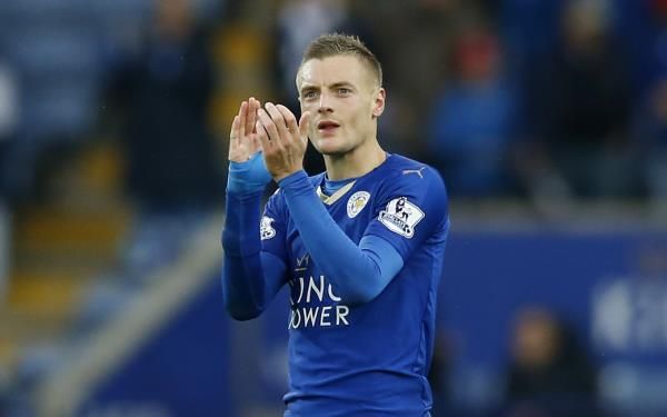 2015-10-24t160311z_88704191_mt1aci14119818_rtrmadp_3_soccer-england-lei-cry_reuters