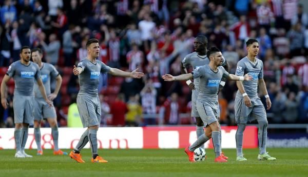 2015-04-05t174939z_71257779_mt1aci13622901_rtrmadp_3_football_reuters
