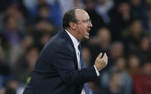 2015-11-03t213838z_89588318_mt1aci14151497_rtrmadp_3_soc_reuters