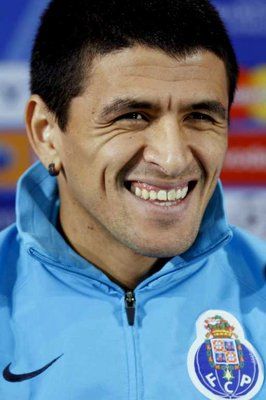 2008-12-09-00000301572663