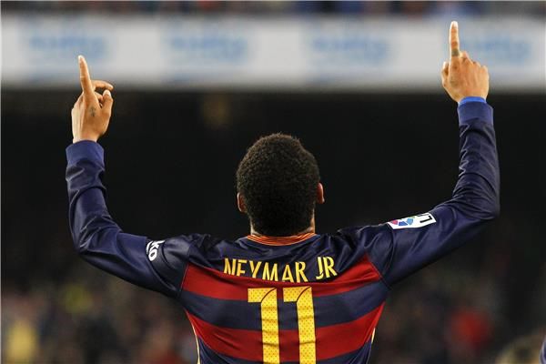 2015-11-08-05017053_epa