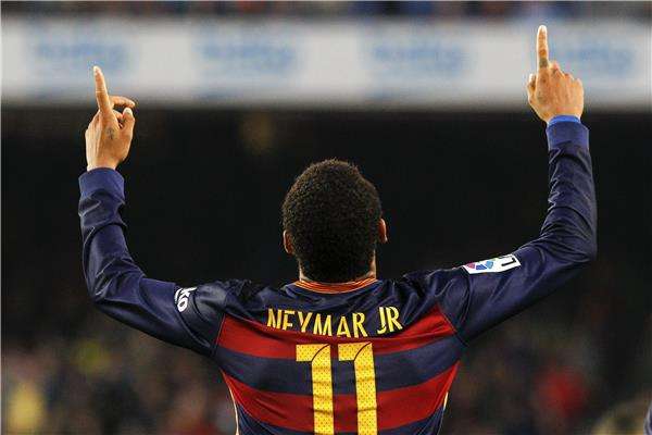 2015-11-08-05017053_epa