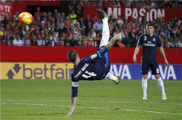 2015-11-08-05017291_epa