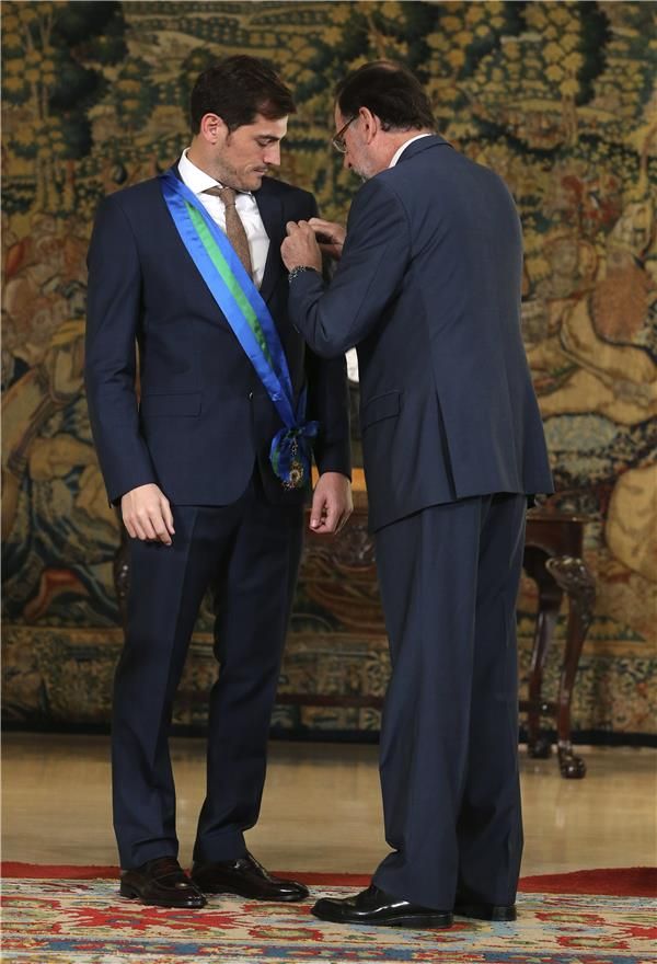 2015-11-10-05019099_epa