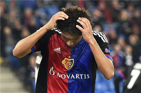 2015-10-01-04959229_epa