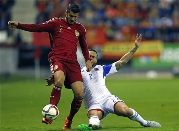 2015-10-09-04970946_epa