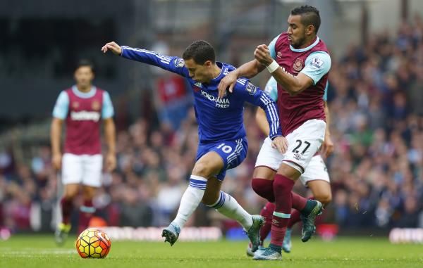 2015-10-24t142509z_88698309_mt1aci14119311_rtrmadp_3_soccer-england-whu-che_reuters
