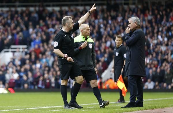 2015-10-24t145337z_88700017_mt1aci14119460_rtrmadp_3_soccer-england-whu-che_reuters