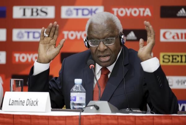 2015-08-20t103246z_1990321025_gf10000177255_rtrmadp_3_athletics-doping-diack_reuters