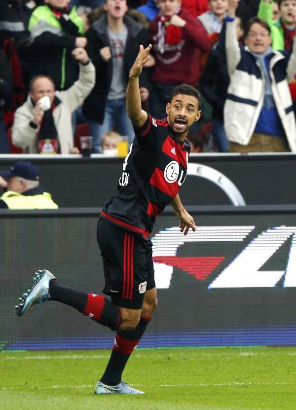 2015-10-24t145538z_972995237_lr2ebao15gg0u_rtrmadp_3_soccer-germany_reuters