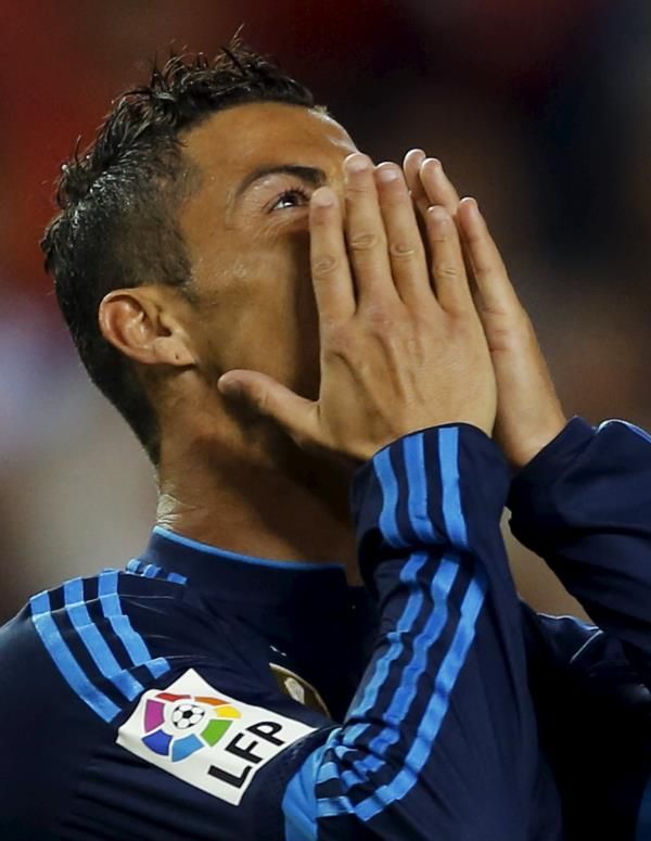 2015-11-08t213244z_868533910_gf20000051154_rtrmadp_3_soccer-spain_reuters