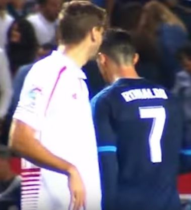 asdasfsdfsdfsdfsdfsdfsdfsdf