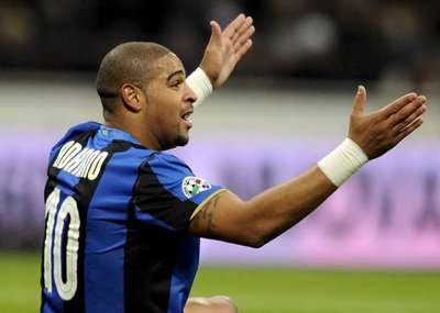 2008-11-22-00000301557933