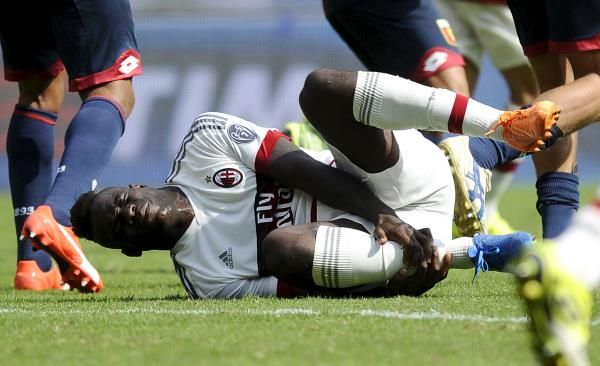 2015-09-27t122317z_1651241655_gf10000223081_rtrmadp_3_soccer-italy_reuters