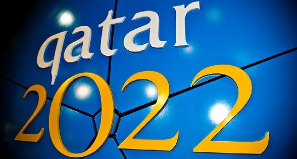 qatar2202