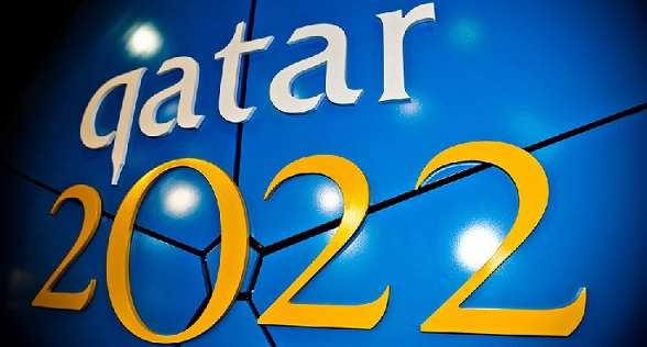 qatar2202