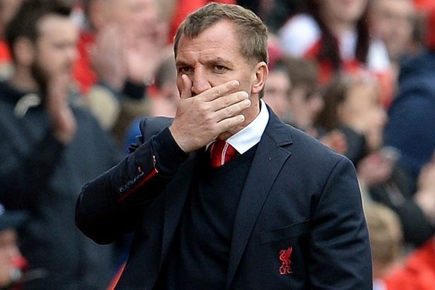 brendan-rodgers-looks-dejected-during-the-match-between-stoke-city-and-liverpool