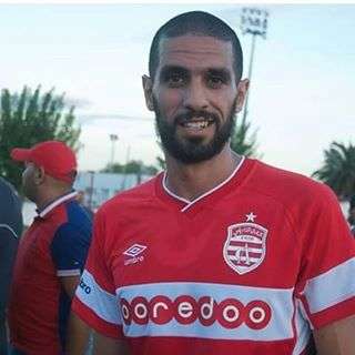 الاسعد النويوي