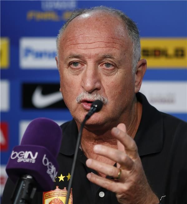 2015-11-06-05013935_epa