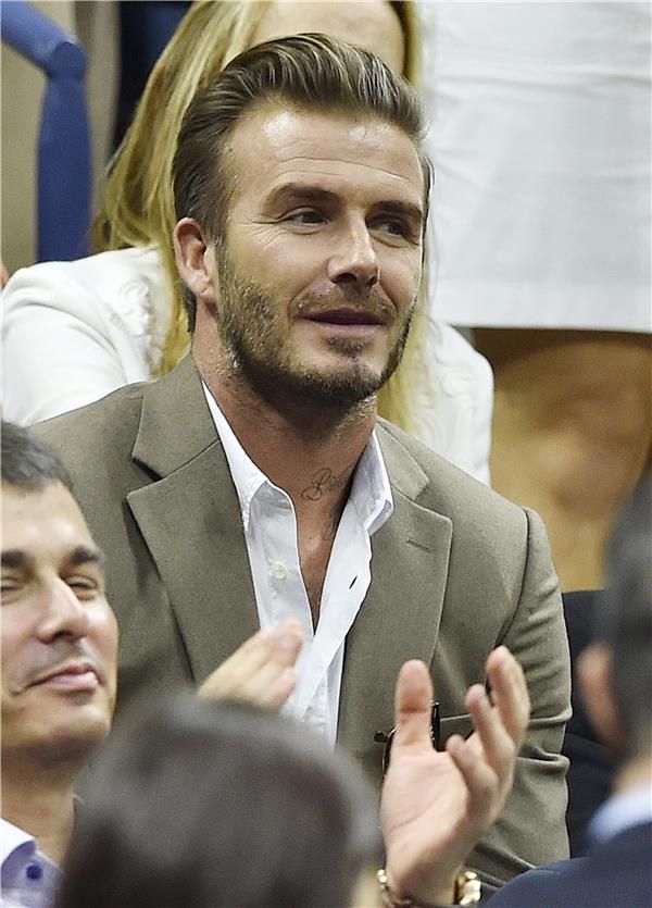 2015-09-14-04929266_epa