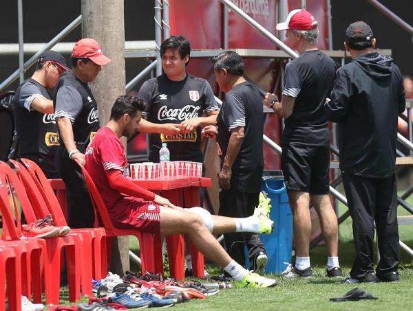 20151110-635827790825195825w_efe