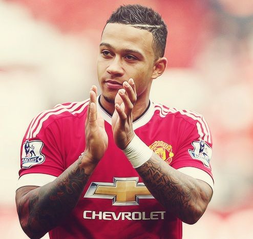 untitledty6r767778uiii