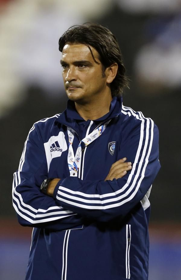 2013-04-30t170409z_706182488_gm1e95102v801_rtrmadp_3_soccer-asian-champions_reuters