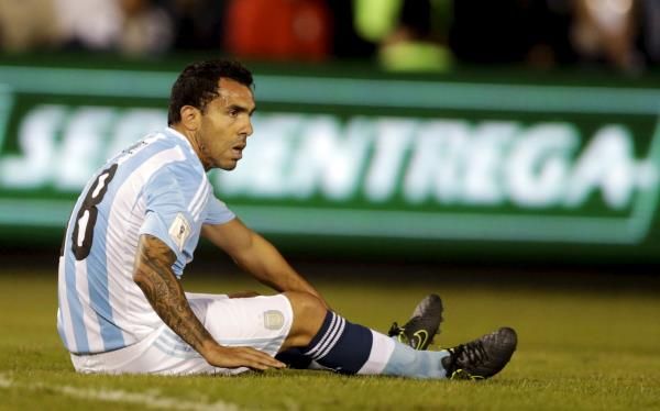 2015-10-14t003207z_335369492_gf10000244163_rtrmadp_3_soccer-world_reuters