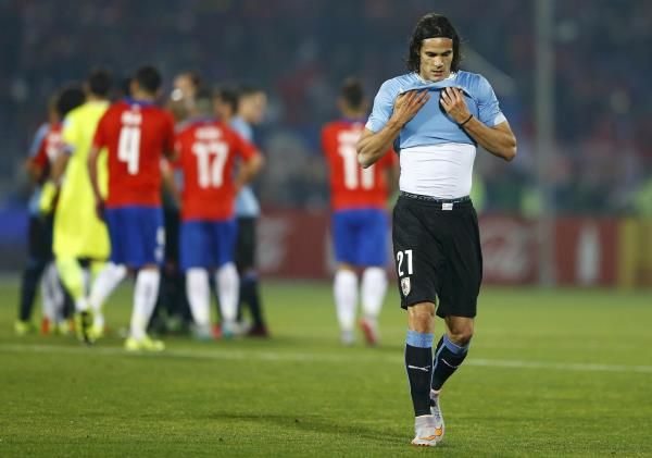 2015-06-25t011025z_737158285_tb3eb6p0392t2_rtrmadp_3_soccer-copa-m19_reuters