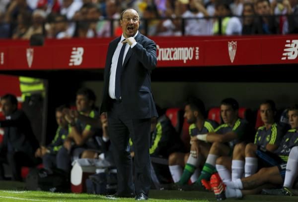 2015-11-08t215058z_1313746387_gf20000051168_rtrmadp_3_soccer-spain_reuters