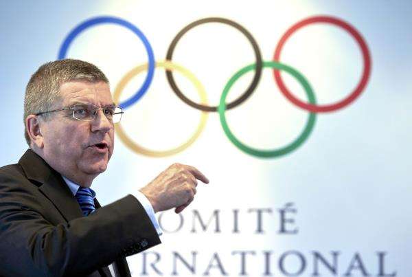 2015-09-16t095641z_1813519806_lr2eb9g0rm62q_rtrmadp_3_olympics-2024-bach_reuters