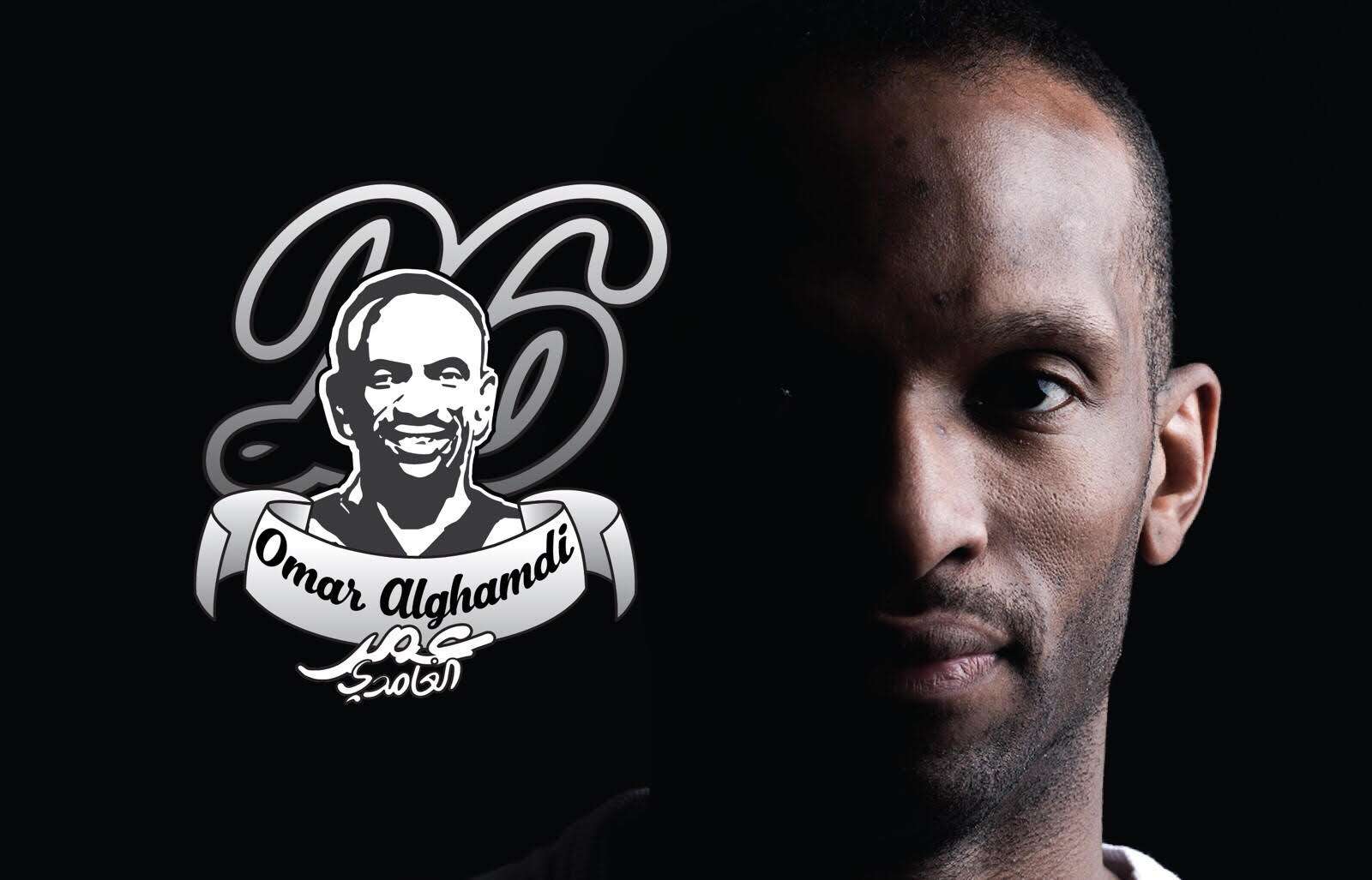 omar