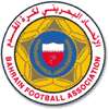 logo_bhr