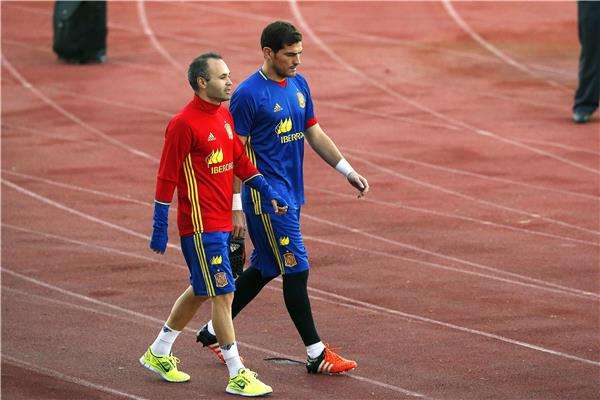 2015-11-10-05019750_epa