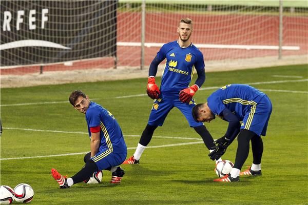 2015-11-10-05019752_epa