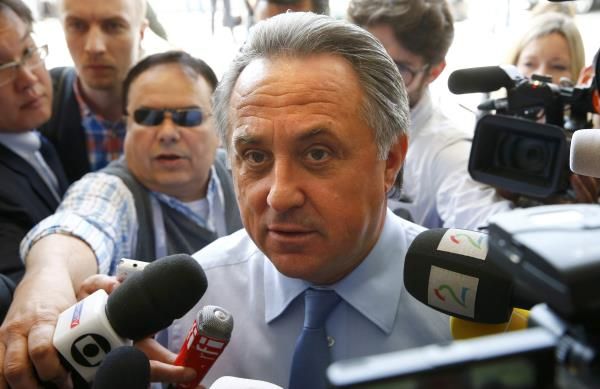 2015-05-28t102411z_734610632_lr2eb5s0sw0os_rtrmadp_3_soccer-fifa-uefa_reuters