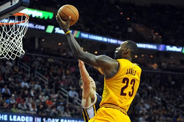 2015-11-11t032921z_1673924633_nocid_rtrmadp_3_nba-utah-jazz-at-cleveland-cavaliers_reuters