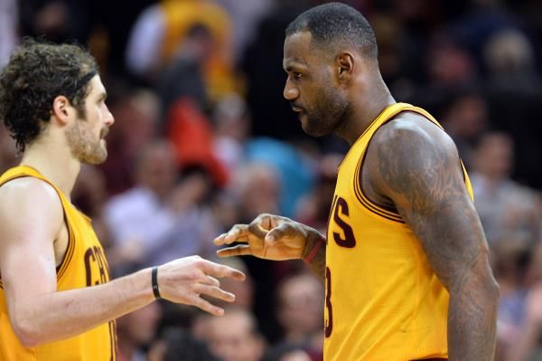 2015-11-11t032626z_622003066_nocid_rtrmadp_3_nba-utah-jazz-at-cleveland-cavaliers_reuters