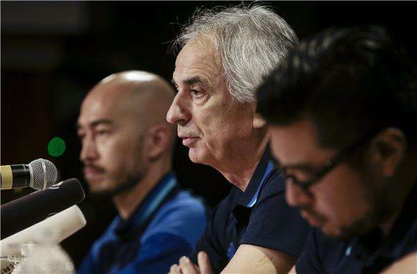 2015-11-11-05020104_epa