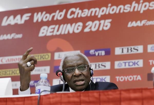2015-08-20t103029z_1474384814_gf10000177254_rtrmadp_3_athletics-doping-diack_reuters