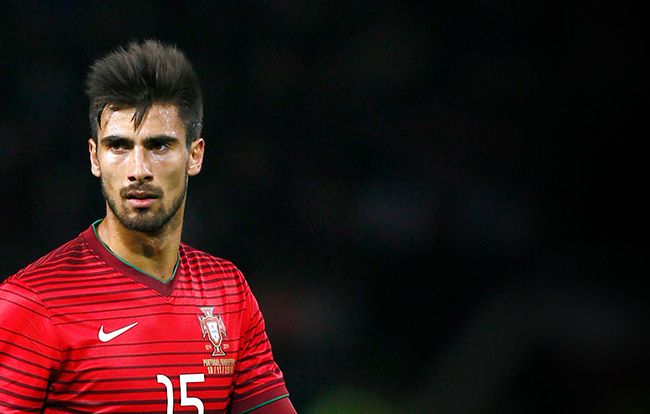 andre-gomes
