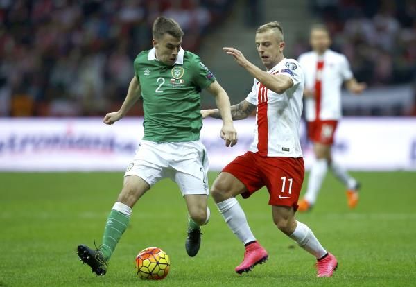 2015-10-11t201404z_1630116441_lr1ebab1k75aq_rtrmadp_3_soccer-euro_reuters