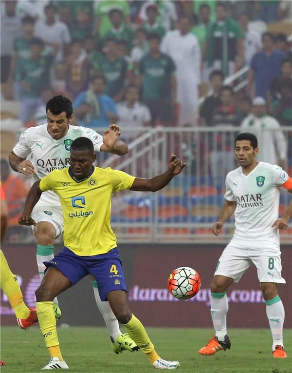 2015-10-18-04983212_epa