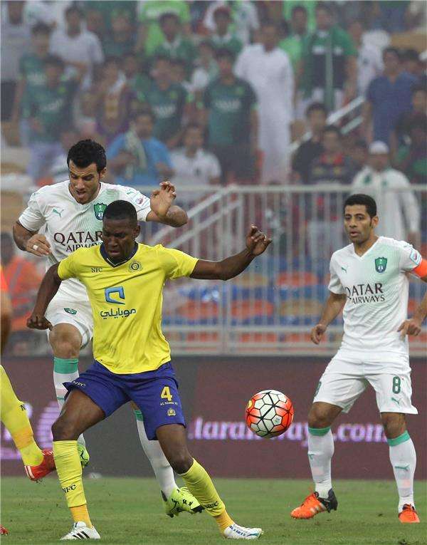 2015-10-18-04983212_epa