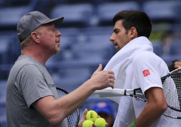 2015-09-12t185057z_139791571_tb3eb9c1gcnac_rtrmadp_3_tennis-open_reuters