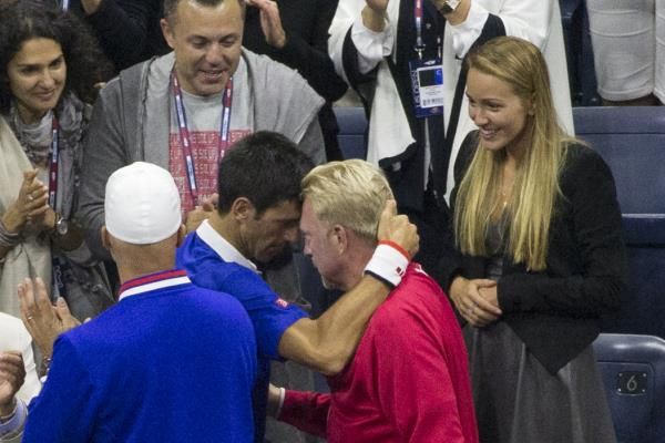 2015-09-14t040307z_1093911975_tb3eb9e0b8xug_rtrmadp_3_tennis-open_reuters