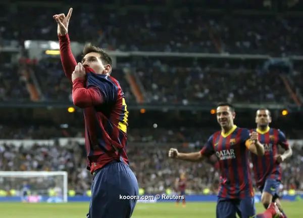 ?i=reuters%2f2014-03-24%2f2014-03-24t013938z_1638931932_gm1ea3o0h1v01_rtrmadp_3_soccer-spain_reuters